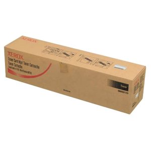 Tóner Xerox 006R01179 Negro 11,000 pag.