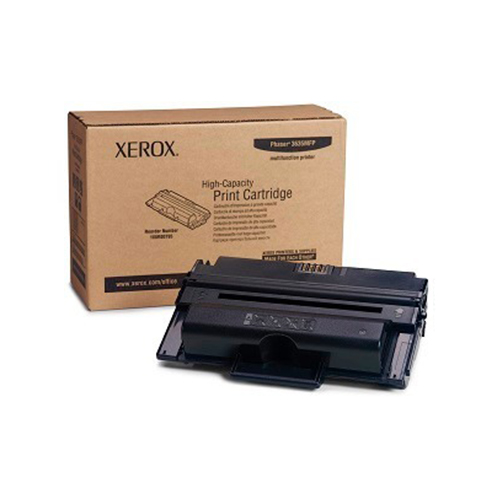 106R02312-toner.jpg