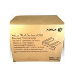 106R03103-Toner-Negro-Dual-Pack-50K-Xerox-Workcentre-WC-4265-2.jpg