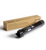 Toner Xerox 106R03396