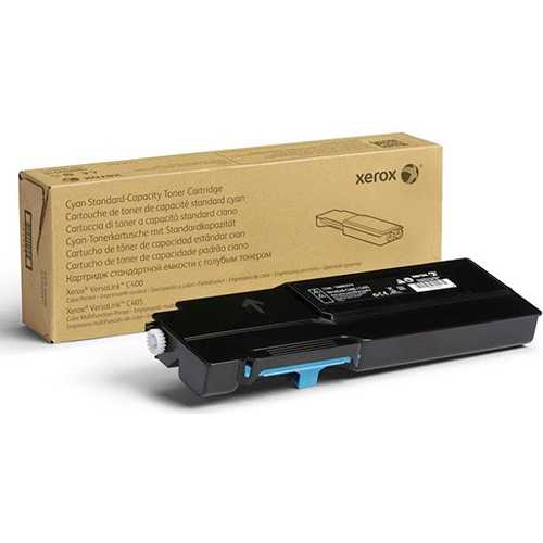 106R03510-CYAN.jpg