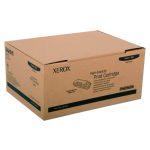 106r01371-deta-negro.jpg