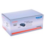 106r01379-deta-n.jpg