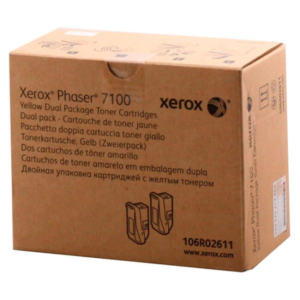 106r02611-deta-yellow-dual.jpg