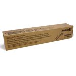 Toner Xerox 106R03392 Negro 30,000 páginas