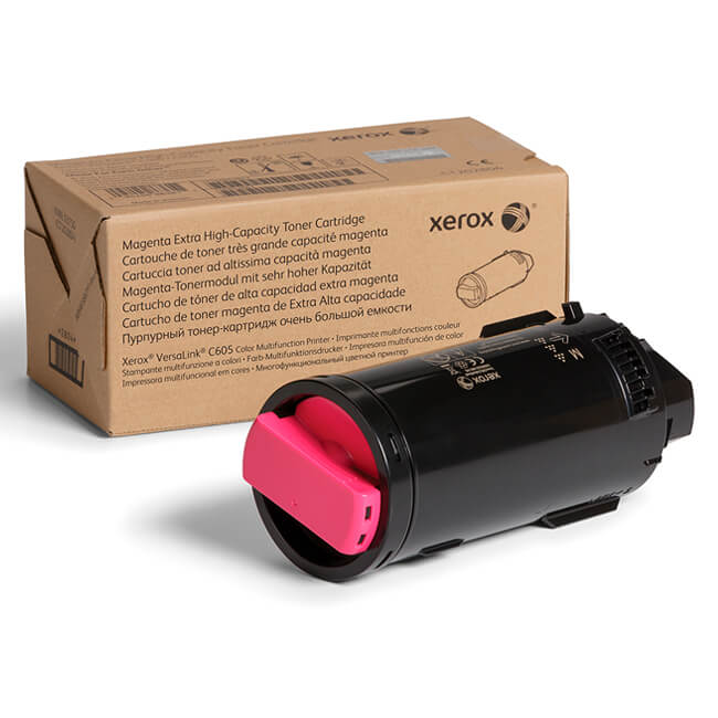106r03937-magenta.jpg