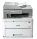 3551-01.jpg