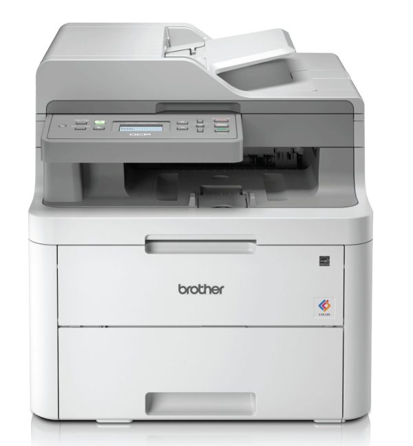 3551-01.jpg