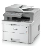 3551-02.jpg