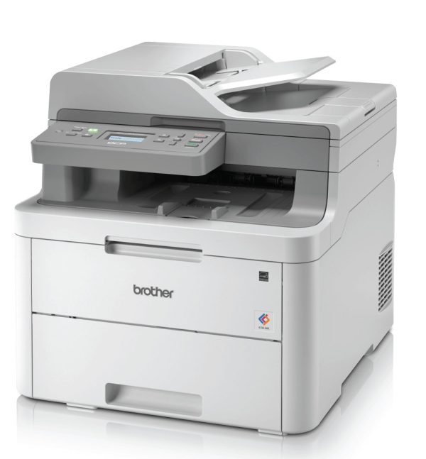 3551-02.jpg