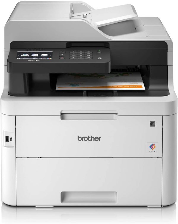 3750-0.jpg