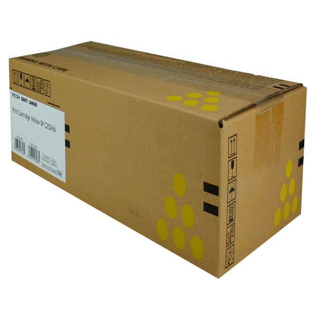 407656-deta-yelloww.jpg