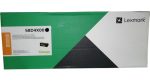 Tóner Lexmark 58D4X00 Negro 35,000pag