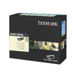 64018hl-negro.jpg