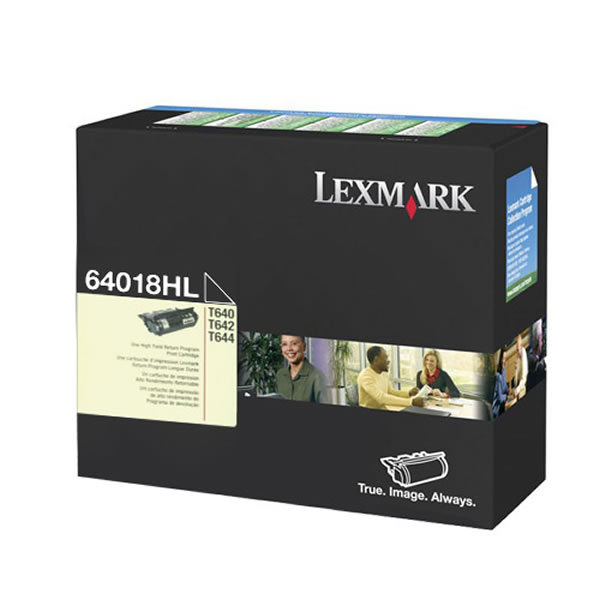 64018hl-negro.jpg