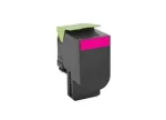 80c8xm0.webp