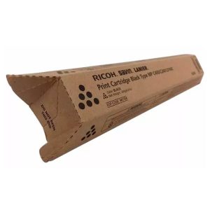 Toner Ricoh 841724  Negro 8,300 páginas