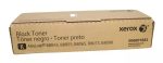 BLACK-TONER-XEROX-006R01683.jpg