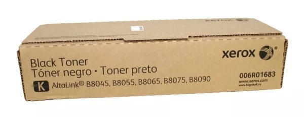 BLACK-TONER-XEROX-006R01683.jpg