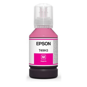 Tinta Epson T49H300 Magenta de 140ML SureColor SC-T3100x