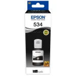 Tinta Epson 534 Negro (T534120) 120ml Epson EcoTank M1100 / M1120