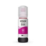 Tinta Epson 544 Magenta (T544320) 65ml