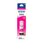 Tinta Epson 544 Magenta (T544320) 65ml / L3250/ L5190