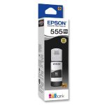 Botella-de-Tinta-Epson-T555120-555-Negro-Photo.jpg