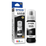 Botella-de-Tinta-Epson-T555120-555-Negro-Photo-70ml.png