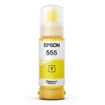 Botella-de-Tinta-Epson-T555420-555-Yellow-70.png