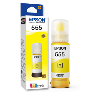 Botella-de-Tinta-Epson-T555420-555-Yellow-70ml-1.png