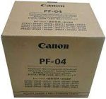 Cabezal-Canon-PF-04.jpg