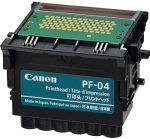Cabezal-Canon-PF-04-Black.jpg