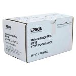 Caja-de-Mantenimiento-Epson-T671000-WorkForce-Pro-WP-400.jpg