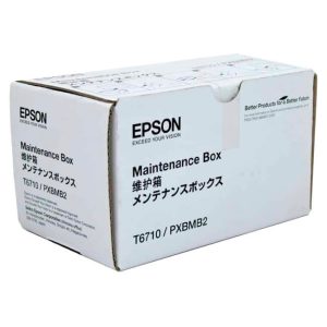 Caja-de-Mantenimiento-Epson-T671000