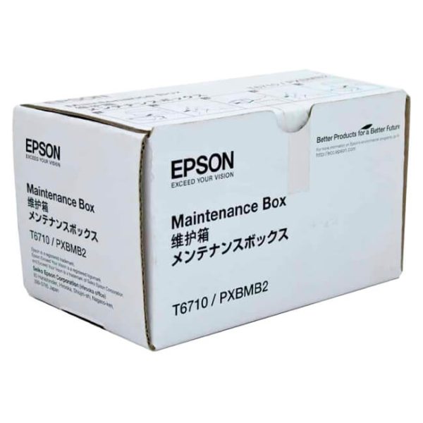 Caja-de-Mantenimiento-Epson-T671000