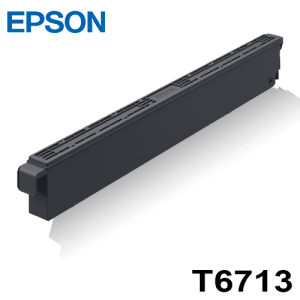 Caja-de-Mantenimiento-Epson-T671300