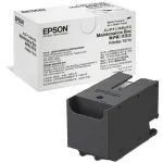 Caja-de-Mantenimiento-Epson-T671600-WorkForce-Pro-WF-.webp