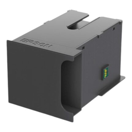 Caja de Mantenimiento Epson WorkForce Pro Pro T671000