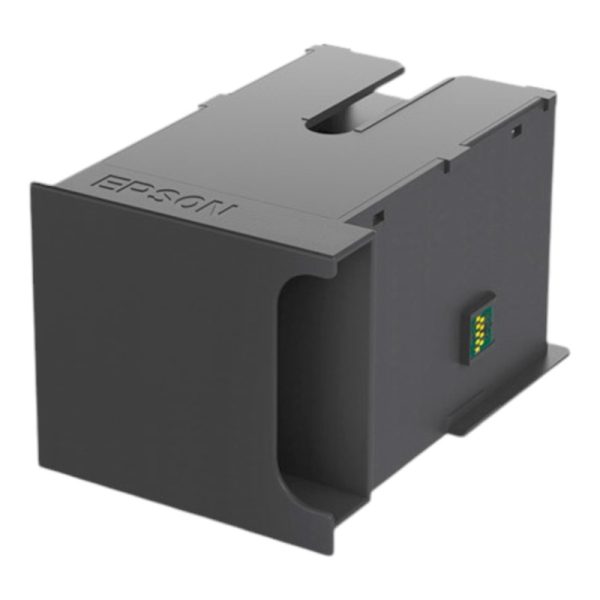 Caja de Mantenimiento Epson WorkForce Pro T671100
