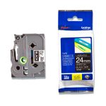 Cinta-Brother-TZE-355-Blanco-sobre-Negro-24mm.jpg