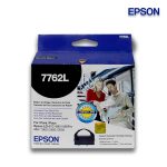 Cinta-Epson-7762L-Negro-LQ-2.jpg