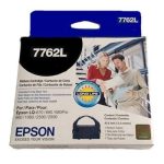 Cinta-Epson-7762L-Negro-LQ-2550.jpg