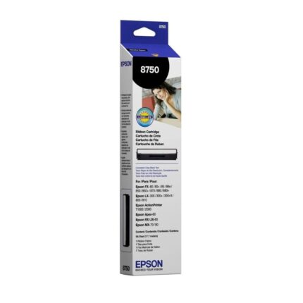 Cinta-Epson-8750-Negro-LX.jpg