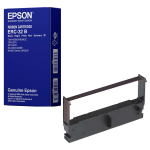 Cinta-Epson-ERC-32B-Negro-TM-U675-TM-.png