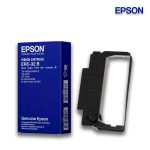Cinta-Epson-ERC-32B-Negro-TM-U675-TM-H6000.jpg