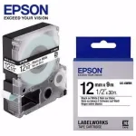 Cinta-Epson-LK-4WBN-Labelworks.webp