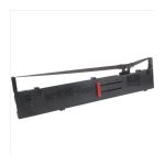 Cinta-Epson-S015086-Negro-FX-.jpg