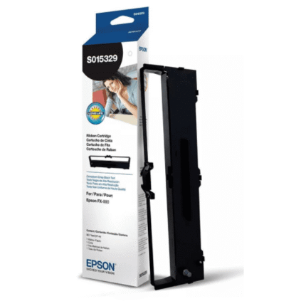 Cinta-Epson-S015329-Negro-FX-890.jpg Cinta-Epson-S015329-Negro.jpg Cinta-Epson-S015329-Negro-FX-8.png Cinta Epson S015329 Negro FX-890