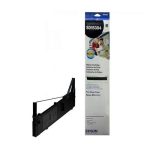 Cinta-Epson-S015384-Negro-DFX-90.jpg